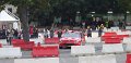6 Citroen Xsara WRC T.Riolo - C.Canova (25)